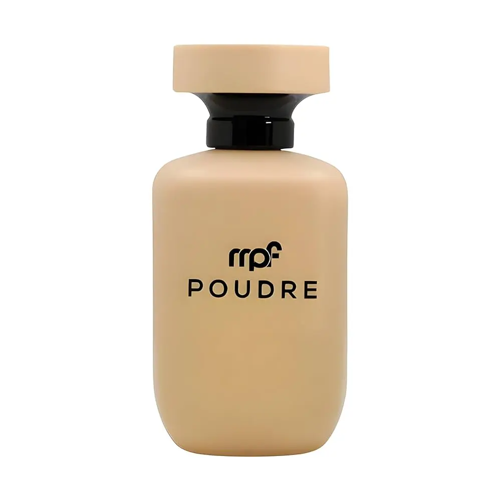 Mpf Poudre Edp 100 Ml