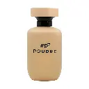 Mpf Poudre Edp 100 Ml
