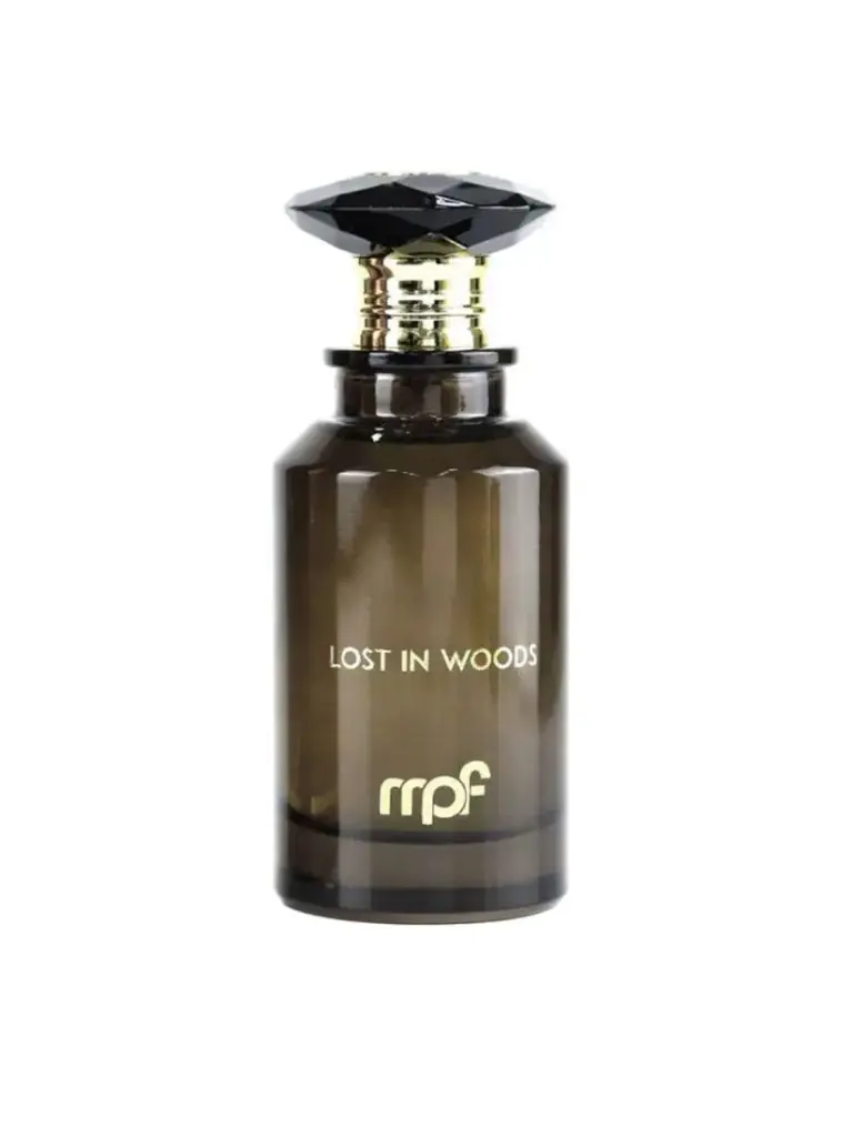 Mpf Lost In Woods Edp 100 Ml