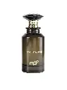 Mpf Lost In Woods Edp 100 Ml