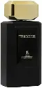 Jb Loves Trigger Edp 100ml