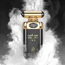 Arabiyat Hyponotic Oud Edp 100 Ml