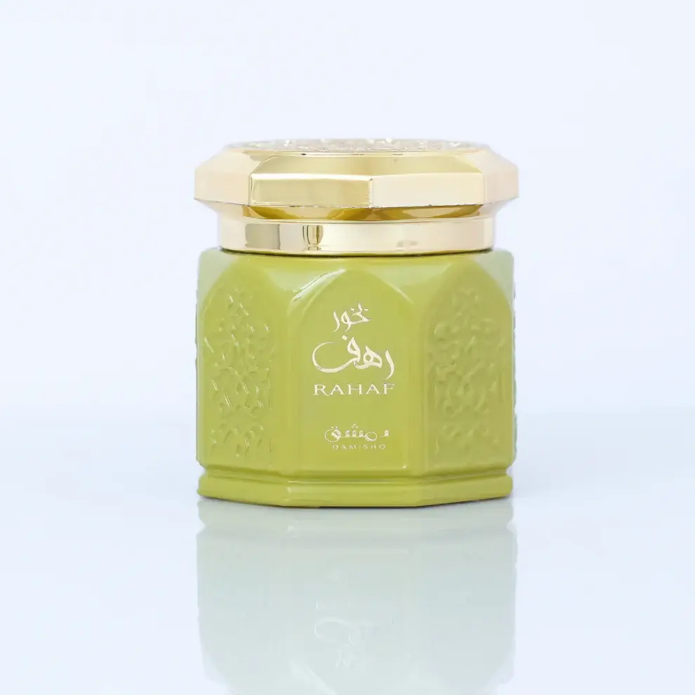 Rahaf 70 Gm