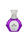 Oud Lavender 