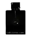 Club De Nuit Intense M 150ML