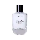 Musk Safi Aqua Parfum 100 Ml (G-S2)