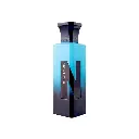Ocean Enigma Aqua Parfum 75 Ml