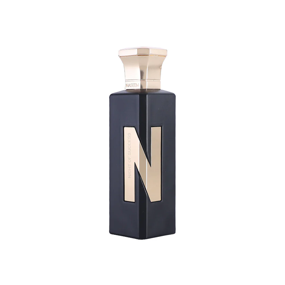 Night Of Success Aqua Parfum 75 Ml