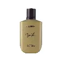 Signature (Golden) Aqua Parfum 100