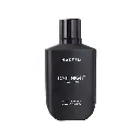 Date Night For Men Aqua Parfum 100