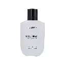 Date Night For Women Aqua Parfum