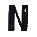 Nuit & Jour Aqua Parfum 60ml