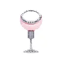 Asmira Aqua Parfum 100 Ml (G-C11)