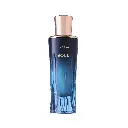Aqua Aqua Parfum 80 Ml (G-C5)