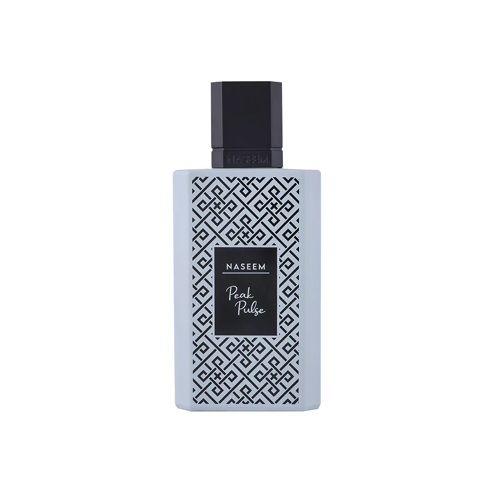 Peak Pulse Aqua Parfum 50ml (G-S3)