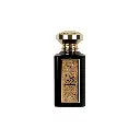 Dunya Aqua Parfum 100 Ml (G-S1)