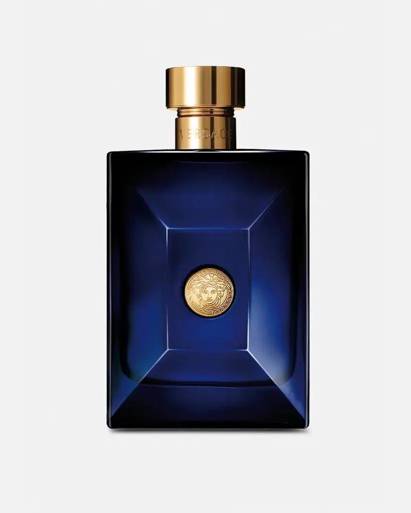 Versace Dylan Blue