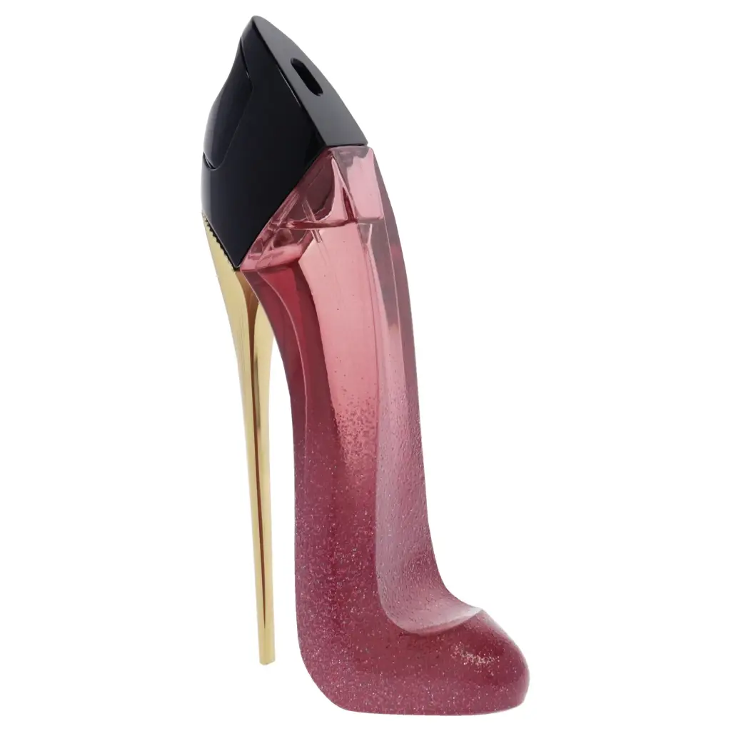 Carolina Harrera Good Girl