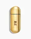 Carolina Harrera 212 VIP 80Ml