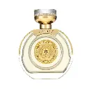 Guess Bella Vita EDP