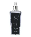 Beau Acute Men Mist