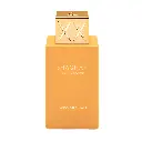 Shaghaf Vannila Toffee