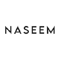naseem