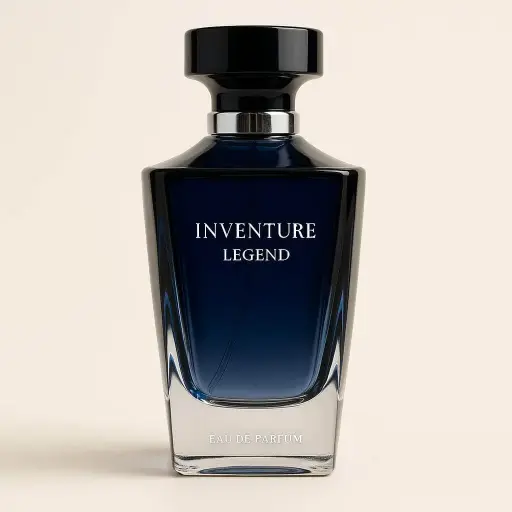 [JB Inventure Legend] JB Inventure Legend