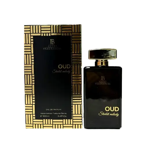 [JB Starlet Melody] JB Starlet Melody