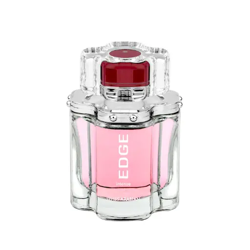 [Edge Intense (W)100ml] Edge Intense (W)100ml