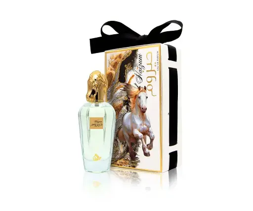 [Otoori Haizum Edp 100ml] Otoori Haizum Edp 100ml
