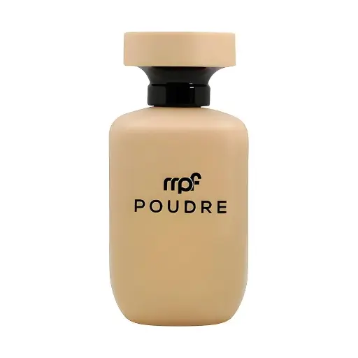 [Mpf Poudre Edp 100 Ml] Mpf Poudre Edp 100 Ml