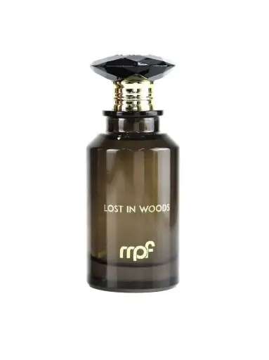 [Mpf Lost In Woods Edp 100 Ml] Mpf Lost In Woods Edp 100 Ml