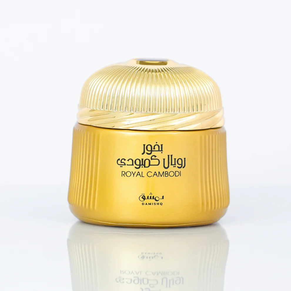 [Royal Cambodi 85 Gm] Royal Cambodi 85 Gm