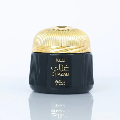 [Ghazali 85 Gm] Ghazali 85 Gm