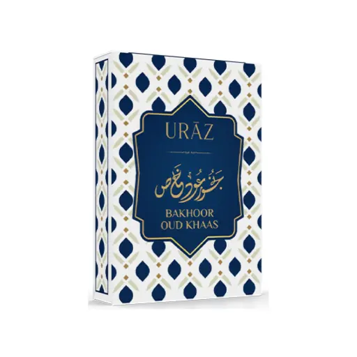 [Oud Khaas 40 Gm] Oud Khaas 40 Gm