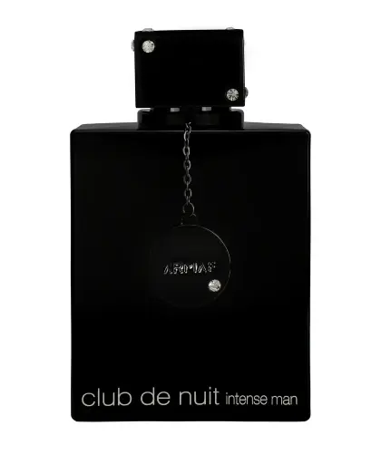 [Club De Nuit Intense M 150ML] Club De Nuit Intense M 150ML