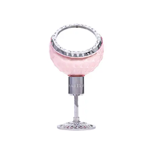 [Asmira Aqua Parfum 100 Ml (G-C11)] Asmira Aqua Parfum 100 Ml (G-C11)