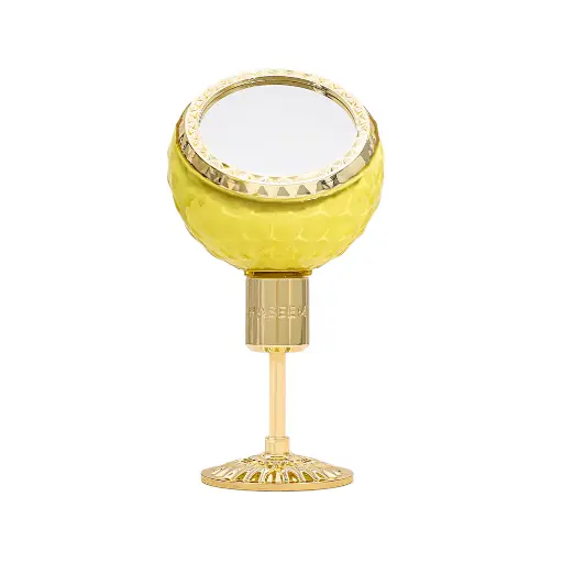 [Miraat Aqua Parfum 100 Ml (G-C11)] Miraat Aqua Parfum 100 Ml (G-C11)