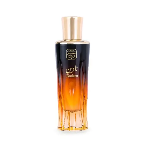 [Nadeen Aqua Parfum 80 Ml (G-C5)] Nadeen Aqua Parfum 80 Ml (G-C5)