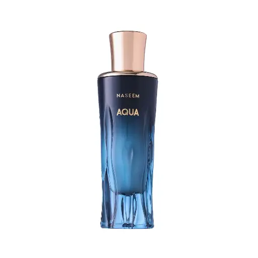[Aqua Aqua Parfum 80 Ml (G-C5)] Aqua Aqua Parfum 80 Ml (G-C5)