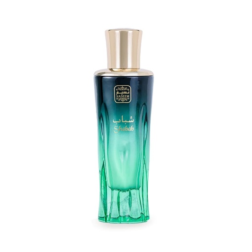 [Shabab Aqua Parfum 80 Ml (G-C5)] Shabab Aqua Parfum 80 Ml (G-C5)
