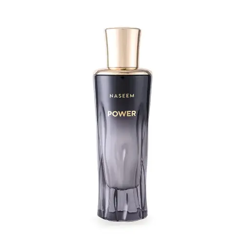 [Power Aqua Parfum 80 Ml (G-C5)] Power Aqua Parfum 80 Ml (G-C5)