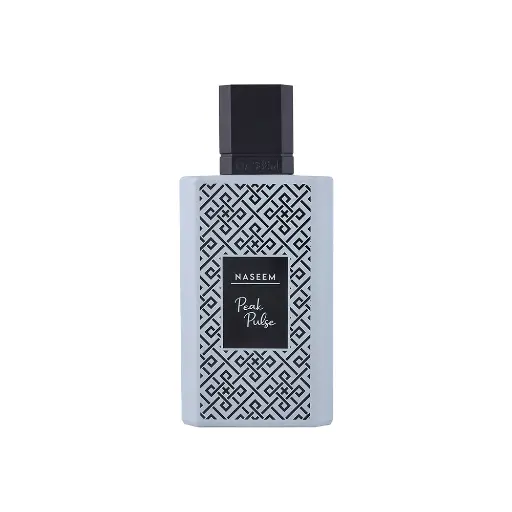 [Peak Pulse Aqua Parfum 50ml (G-S3)] Peak Pulse Aqua Parfum 50ml (G-S3)