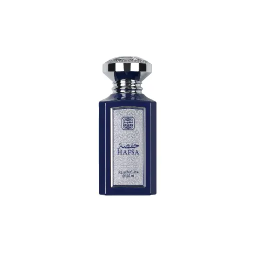 [Hafsa Aqua Perfume] Hafsa Aqua Perfume